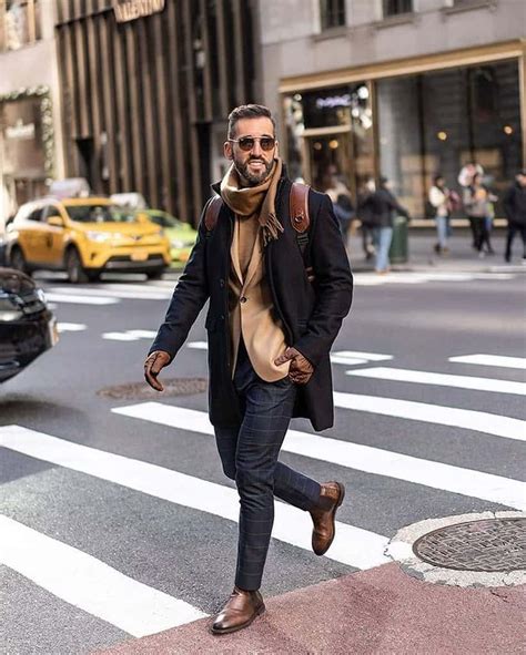 Best Men S Spring Fashion Ideas Style Guide