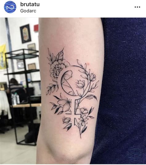 tatoo-feminista-tatoo,-tatuagem,-tatuagens