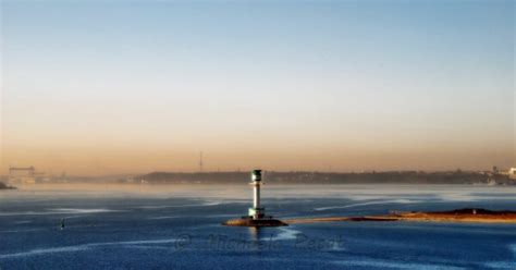 Wer einen breiteren rechtsschutz wünscht, kann auf versicherungspakete zurückgreifen, welche gleich in verschiedenen rechtsbereichen leistungen anbieten. Michaela Pecat - Ihr Versicherungsmakler aus Kiel ...