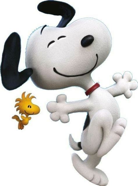 Snoopy Png S Snoopy Snoopy Images Snoopy Pictures Snoopy Quotes
