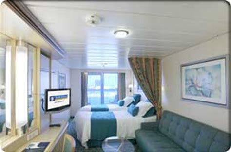 Learn about the ships size, staterooms, and public areas. Caribbean from Ft Lauderdale to So'ton | 14 Nt ...