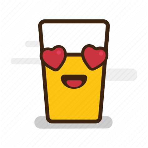 Alcohol Beer Cute Emoji Emoticon Expression Eyes Icon Download
