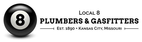 They did great work and found a fix a previous plumber had missed, making the job much smaller and more affordable. Plumbers & Gasfitters Local 8 | Kansas City, Missouri