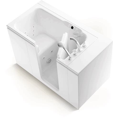 American Standard And Kohler Are Industry Leaders When It Comes To Bathroom Fixtures Like