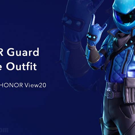 Code Honor Guard Skin Code In Game Items Gameflip