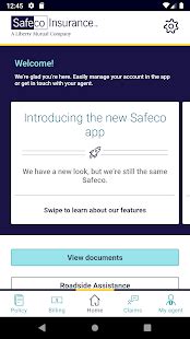 2,893,836 reviews on consumeraffairs are verified. Safeco Mobile - Apps on Google Play