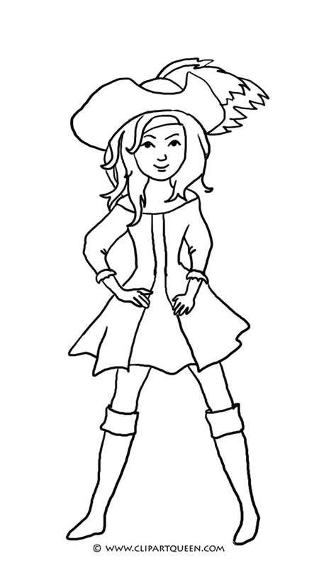 Some of the coloring page names are pirate captain cartoon coloring royalty stock, 125 archaicawful pirates of the caribbean coloring, drawing pirate ship 19 pirates ship coloring, pirates piratedecor coloring coloringbooks, pirate ship template large, people coloring coloring, best jake and the neverland pirates halloween coloring. Pirate Coloring Pages