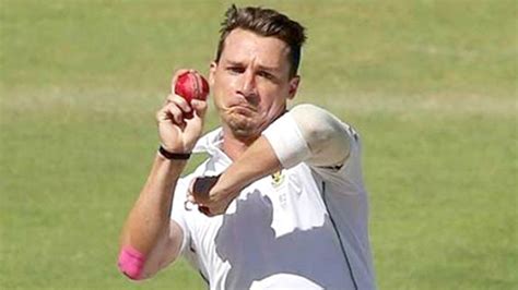 Great to see there's been some big 100s, greats 5 wkt hauls. Steyn has Pakistan in his sights as he guns for long ...
