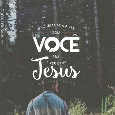 We would like to show you a description here but the site won't allow us. Baixar Musica Cia Salt Quero Conhecer Jesus : Quero ...