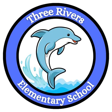 Home Three Rivers Elementary