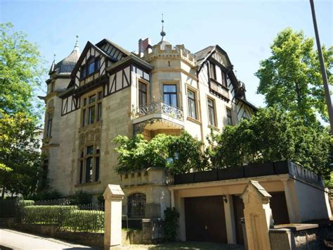Ihre suche nach hauskauf ergab 8 treffer. Immobilien in Wiesbaden - Ihr Immobilienmakler Engel & Völkers