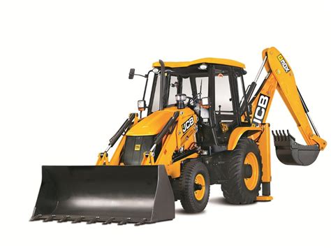 Jcb Backhoe Loader Jcb Pole Master Latest Price Dealers And Retailers