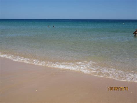 Maybe you would like to learn more about one of these? "Strand " Vila Gale Tavira (Tavira) • HolidayCheck ...