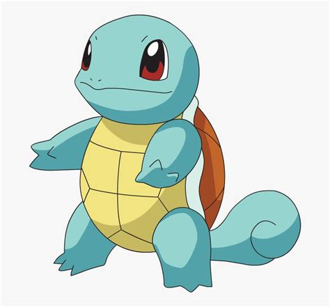 Pixel pokemon gif transparent background. Download and share Squirtle Pokemon Transparent Png ...