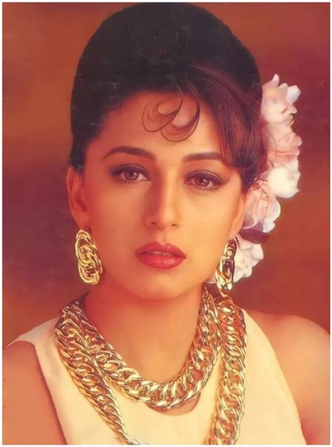 Madhuri Dixit Hot Photos Pics New Images And Hd Wallpapers