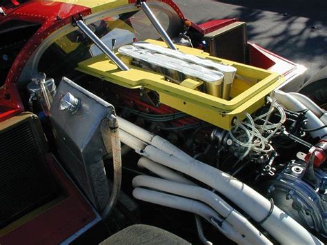 Ferrari dino hire, ferrari california hire, ferrari 458 spider hire, ferrari 488 hire and ferrari portofino hire to name a few. 1971 Ferrari 512 M replica Serial Number JDR #01 - Engine from left