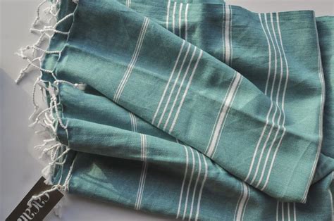Cacala Pestemal Turkish Towel Review Soft And Absorbent