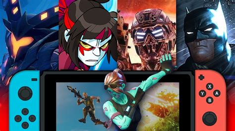 Todos nuestros juegos funcionan en el navegador y se pueden jugar al instante, sin descargas ni instalaciones. 10 videojuegos gratis de Nintendo Switch que son igual o ...