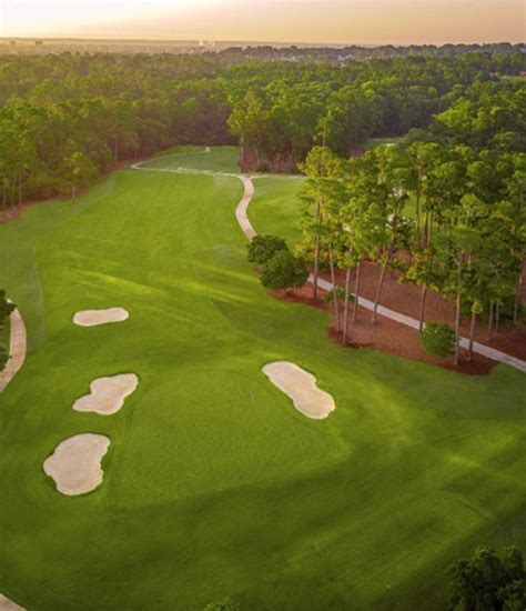 The Masters 2024 Location Pictures Risa Verile