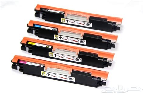 تنزيل التعريف والبرنامج المشغل لطابعة اتش بي hp deskjet 1510 التعريف المتوفر كامل بت، فقط قم بتنزيل تعريف طابعة اتش بي hp deskjet 1510 وتثبيته على الجهاز الخاص بك. حراج الأجهزة | احبار طابعات ليزر اسود و ملون gللموديلات ...