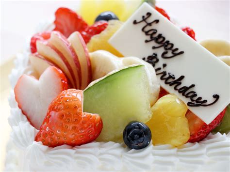 まいてつ pure station 記念日ボイス 6月1日 ハチロク「帝鉄が誕生した日」. 高岡で買える、喜ばれる誕生日ケーキを詳しく取材! | フリー ...