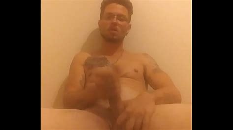 Jacking Off My Big Dick Xxx Mobile Porno Videos And Movies Iporntvnet