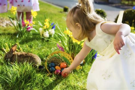 Warum Feiern Wir Ostern Begriffe Und Symbole Ostern And Frühling Zenideen