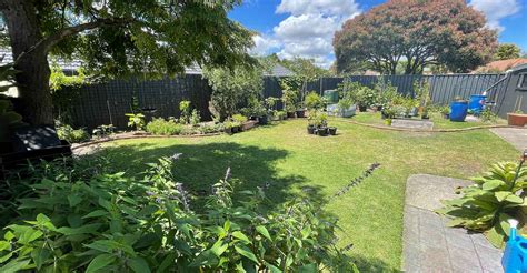 Cultivating Green Bliss: Unveiling the Secrets to a Flourishing Garden