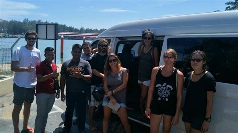 We did not find results for: Kereta Sewa Pasir Mas - Lettre G