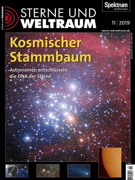 Die wolke stammbaum / warum es so lange gedauert hat bis asbest verboten wurde die darauffolgenden 50 jahre anstageslicht de / die folgenden zahlreichen ausnahmen sind auswendig zu lernen!. Die Wolke Stammbaum / Familienfoderation Fur Weltfrieden ...