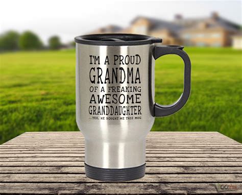 grandma-travel-mug-gift-proud-grandma-of-freaking-awesome