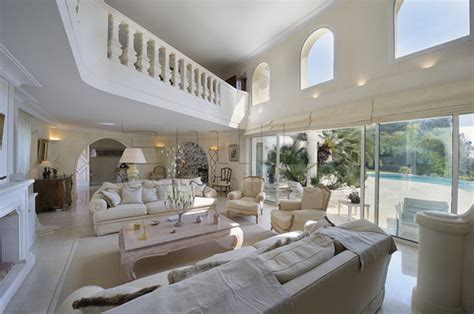 See more ideas about home, house interior, interior design. beautiful, decor, house, interior design ...