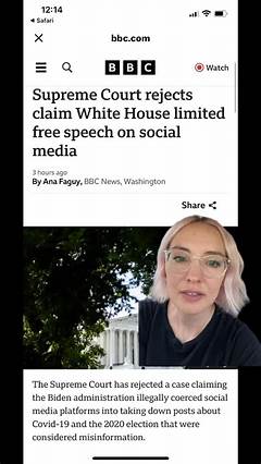 You Wont Believe How Old Leora Joseph Really Is