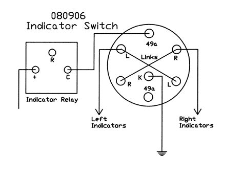 Relays switches are used to open & close circuits. Electric Tarp Switch Wiring Diagram | Free Wiring Diagram