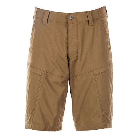 511 Tactical Apex Shorts