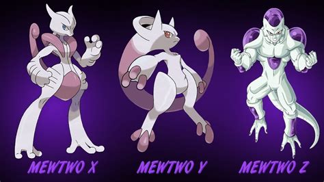 Pok Mon Sun Moon How To Get Mewtwo X And Y Mega Stones Youtube