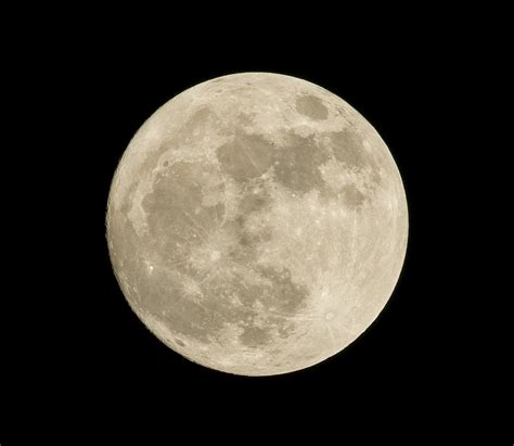 ⇒ Calendrier Des Pleines Lunes En 2022 ≡ Dates Et Horaires De Toutes