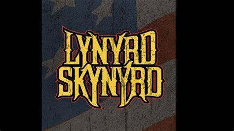 Lynyrd Skynyrd The 50th Anniversary Of Lynyrd Skynyrd Premiering