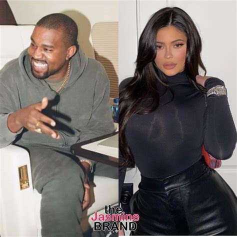 Kylie Jenner And Kanye West Top Worlds Highest Paid Celebrities List