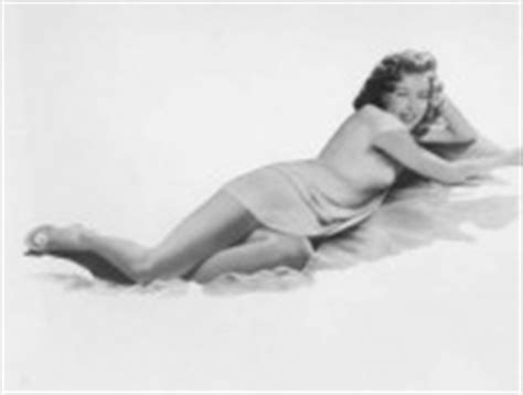 Gloria Grahame Nude Hot Sex Picture