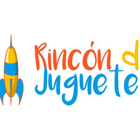 Rincón Del Juguete