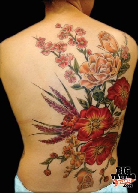 77 Best Images About Tatoo Ideals On Pinterest Each Day