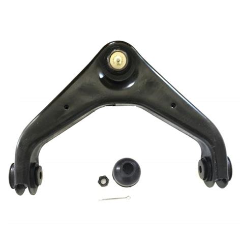SKP SRK Front Upper Control Arm And Ball Joint Assembly