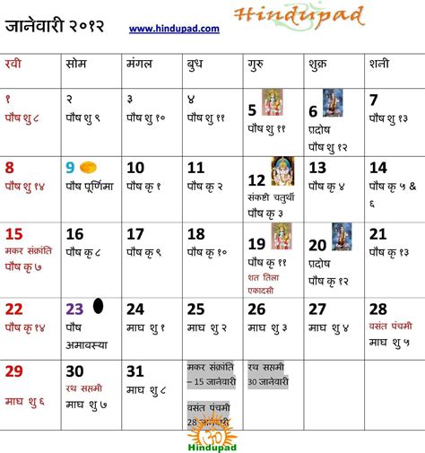 Додаток для android marathi calendar 2021, розроблений manvitha apps, входить до категорії книги та довідкова література. January 2020 Calendar Mahalaxmi | Calendar Template Printable