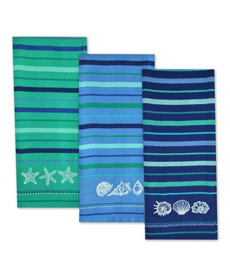 Home Page Zulily Design Imports Dish Towel Set