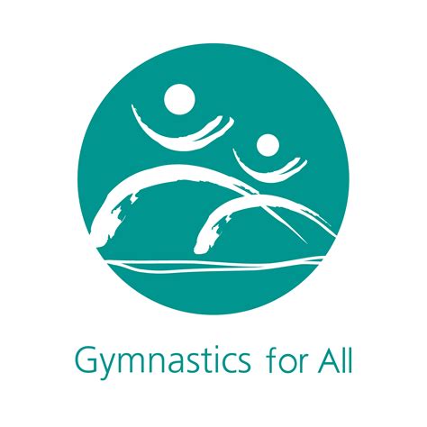 gymnastics coaching gymnastics qld