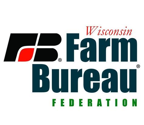 What To Expect At The Wisconsin Farm Bureau Annual Meeting Mid West