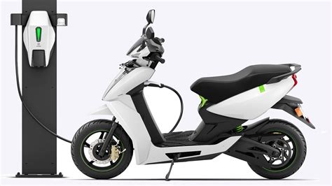 From Ola S1 To Simple One A List Of Best Electric Scooters To Buy In