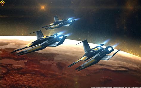 Cerberus Command Cruisers By Euderion On Deviantart