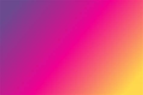 Abstract Gradient Background Graphic By Davidzydd · Creative Fabrica